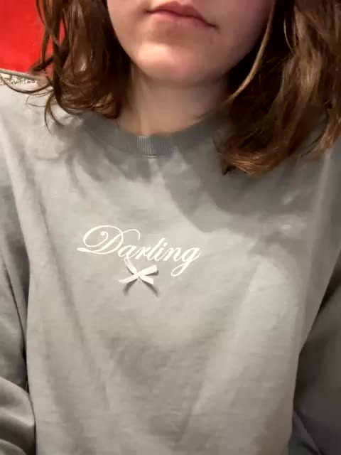 asexysmile Adult Chat April 10, 2026