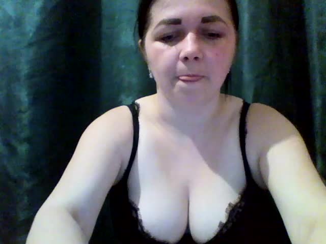 Vitalina272127 Adult Chat April 10, 2026