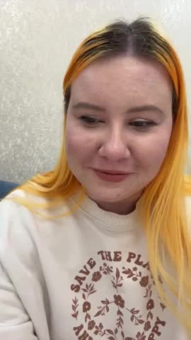 Luna_Lu Adult Chat April 10, 2026