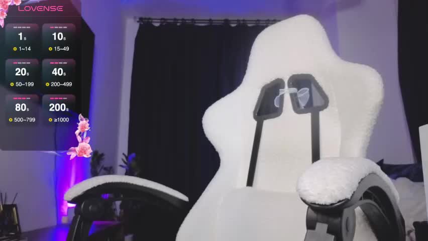 w33d7 Adult Chat April 10, 2026