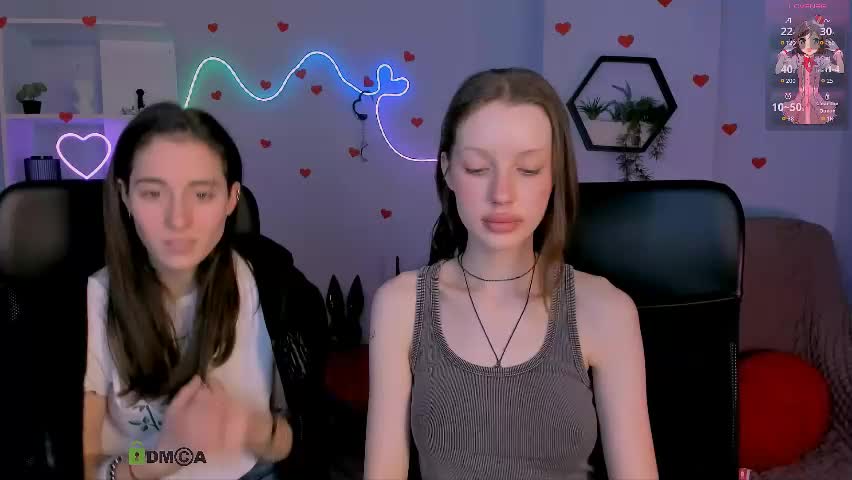 daisy_baby_ Adult Chat April 10, 2026