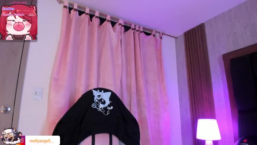 molly__a Adult Chat April 10, 2026