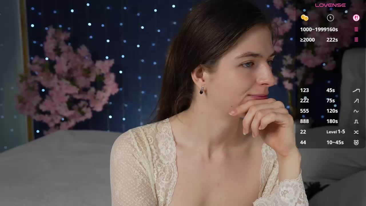 Mirror-Girl Adult Chat April 10, 2026