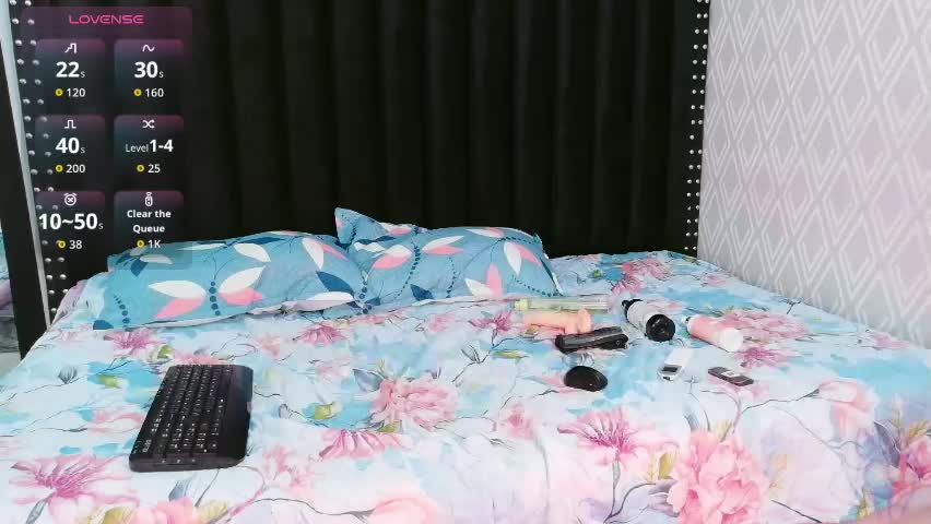 petitelittlemissy Adult Chat April 10, 2026