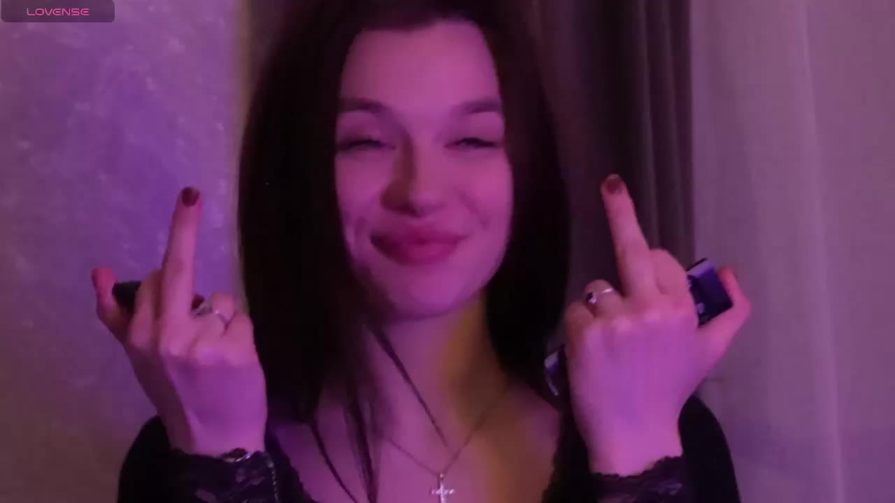 _Polly_ Adult Chat April 10, 2026