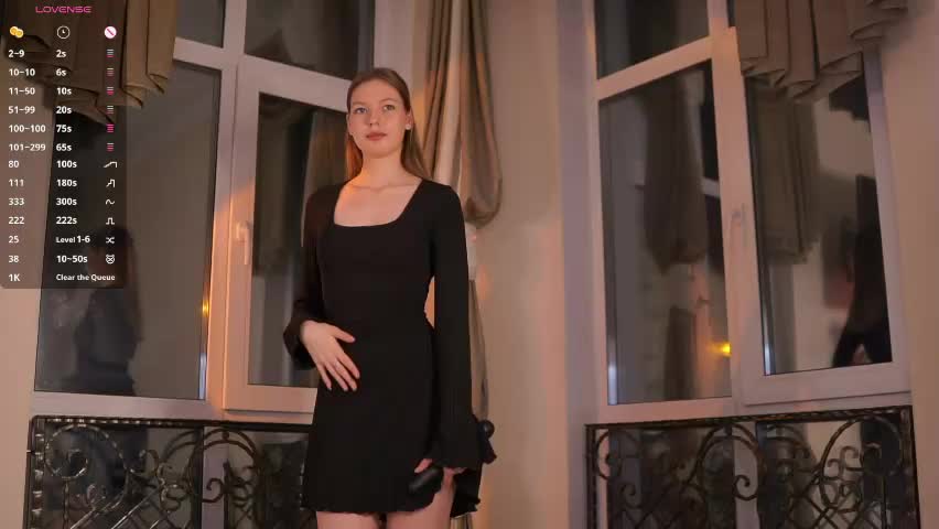 cherrymira Adult Chat April 10, 2026