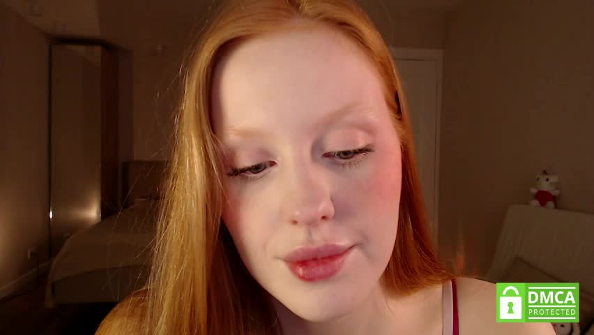 lulu_moons Adult Chat April 10, 2026