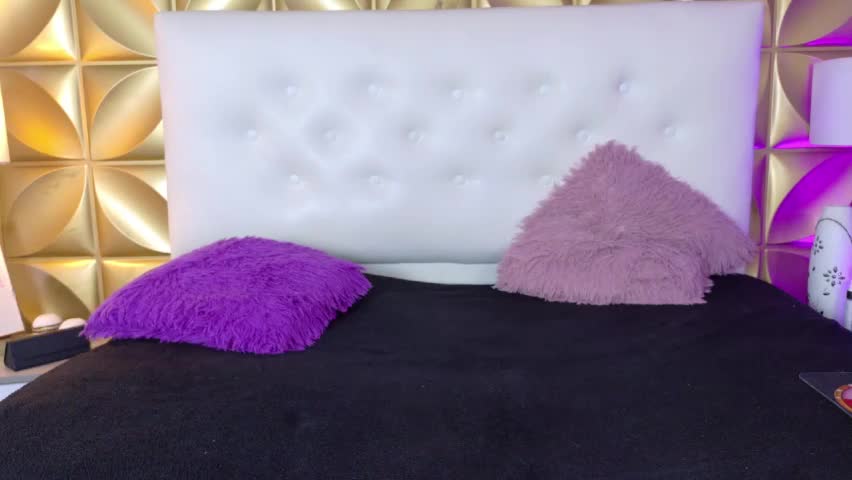 goddess_arethaozz Adult Chat April 10, 2026