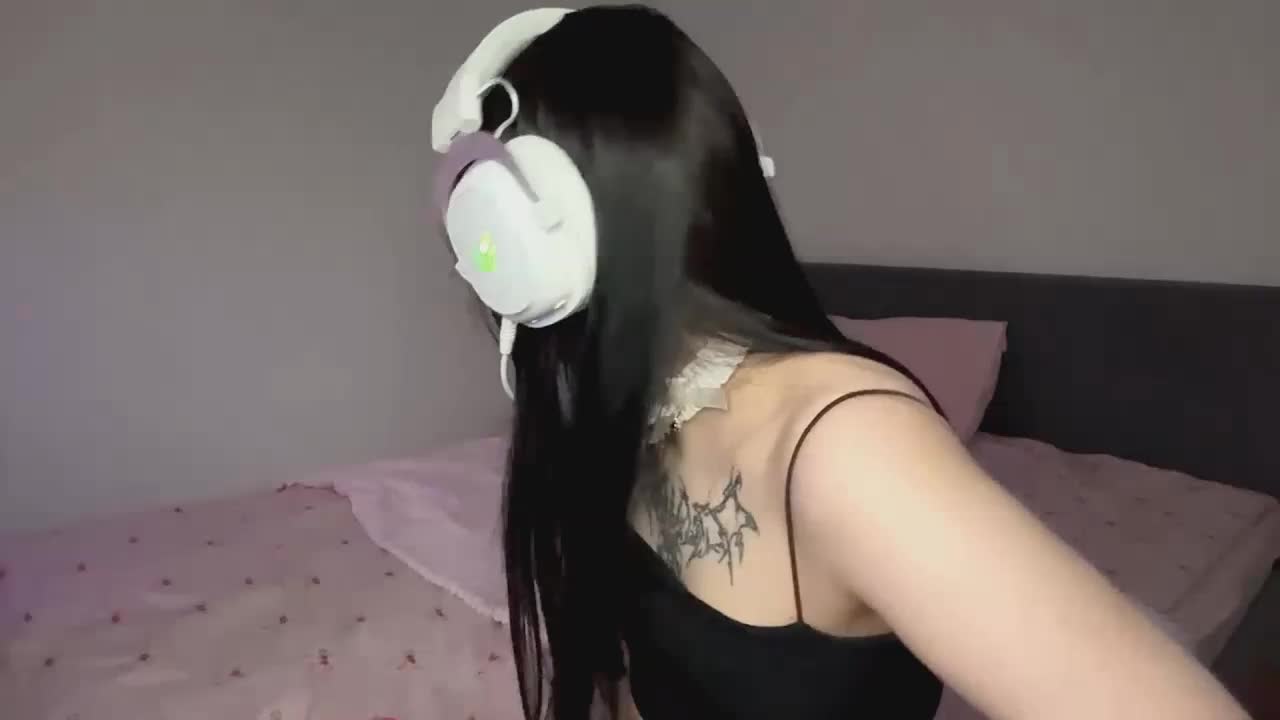 QuianaDearman Adult Chat April 10, 2026