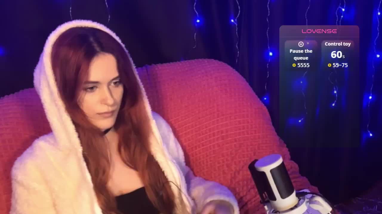 Veks Adult Chat April 10, 2026