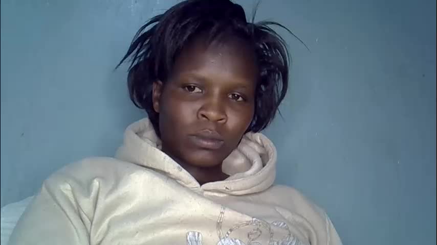 alic_crazy Adult Chat April 10, 2026