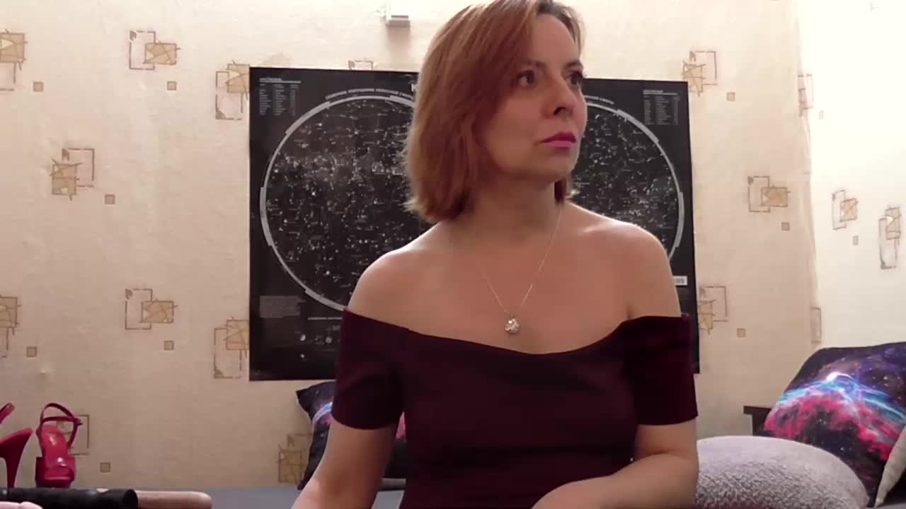 kablu4ok Adult Chat April 10, 2026