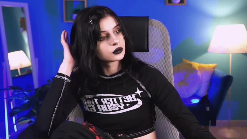 jade_castle Adult Chat April 10, 2026