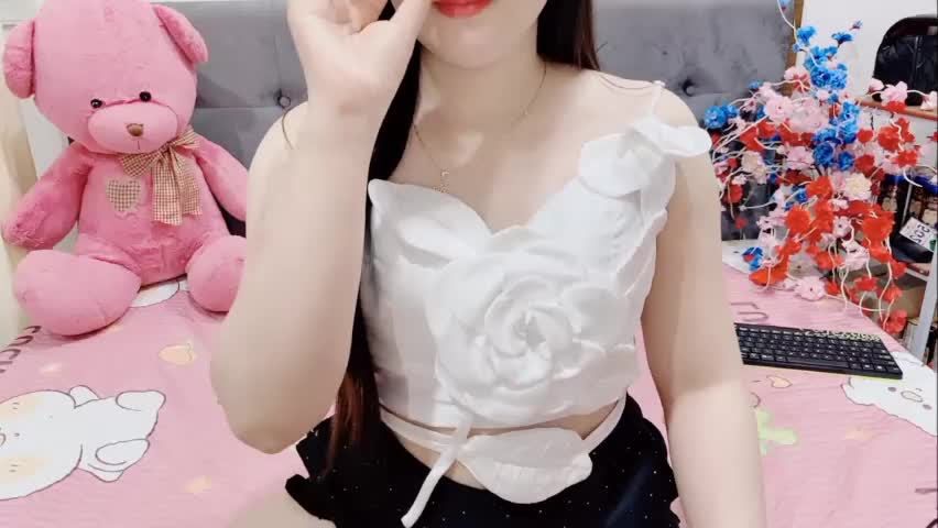 sanami_sian_ Adult Chat April 10, 2026