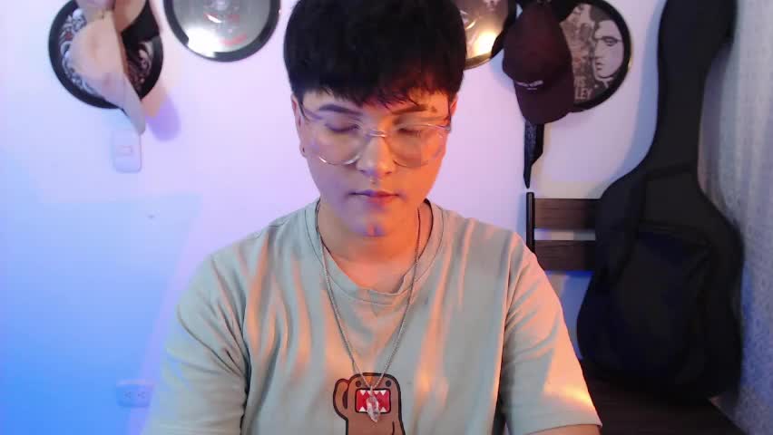 sophie_ross1 Adult Chat April 10, 2026