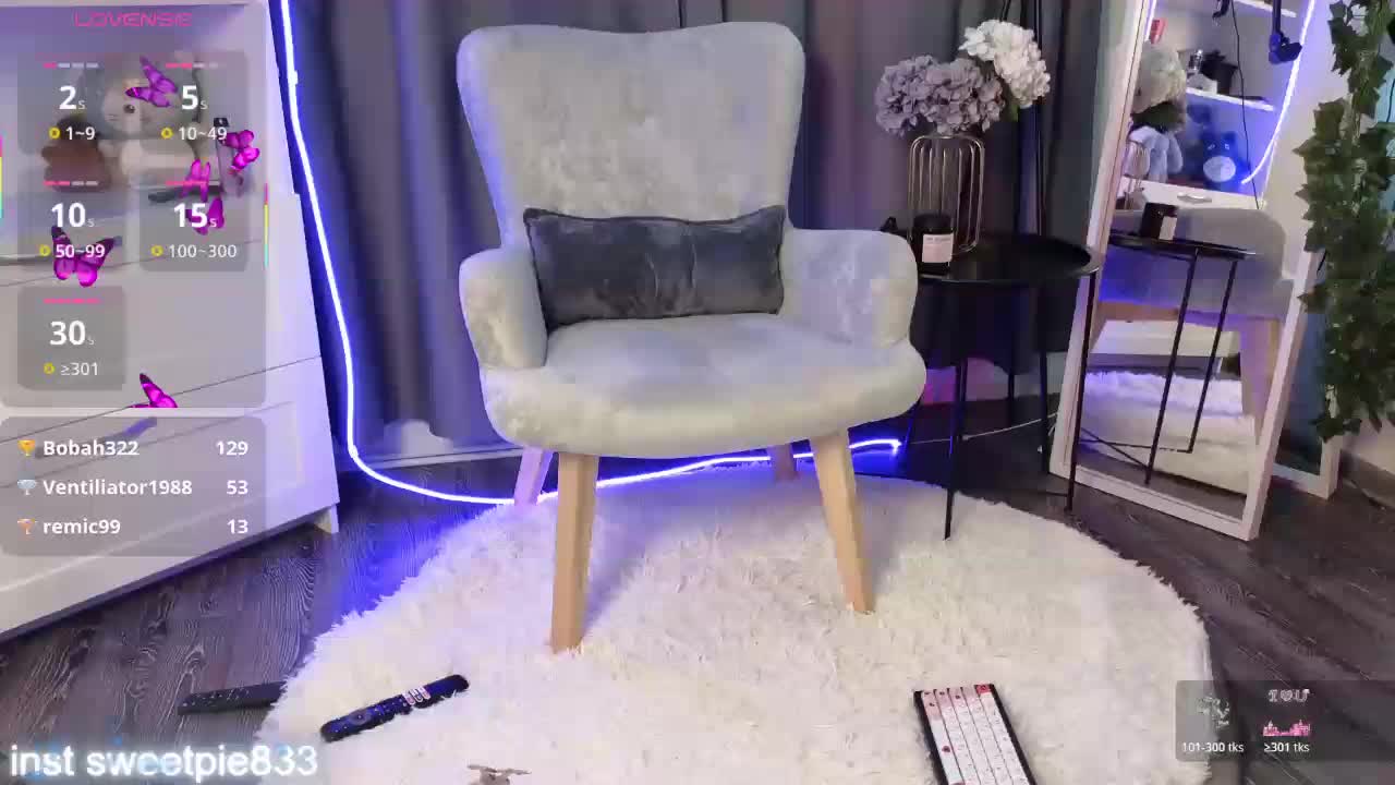Anal_Girl Adult Chat April 10, 2026