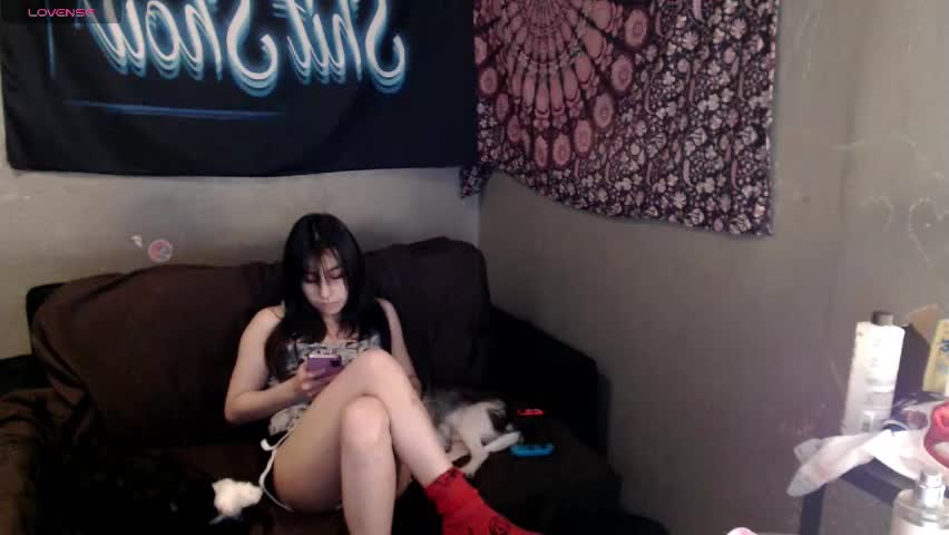 londonray Adult Chat April 10, 2026