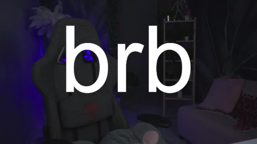 wesleegray Adult Chat April 10, 2026