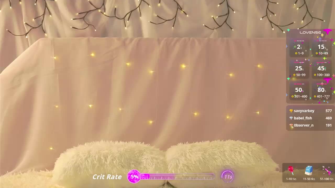 AnnaCandies Adult Chat April 10, 2026