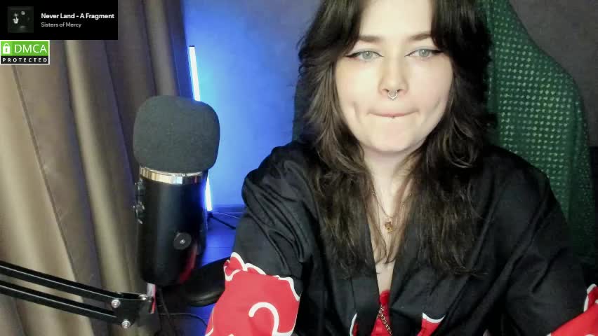 hell_hotline Adult Chat April 10, 2026