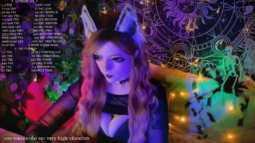 mirareed Adult Chat April 10, 2026
