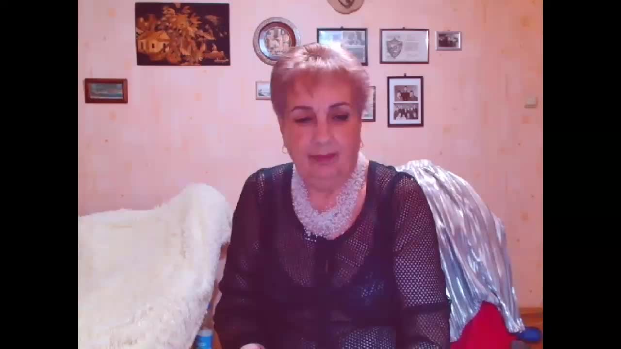 Victoria5643 Adult Chat April 10, 2026