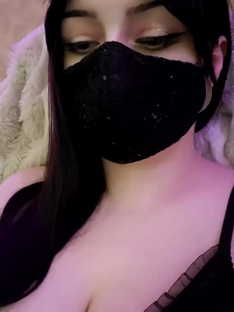Kim_ Adult Chat April 10, 2026
