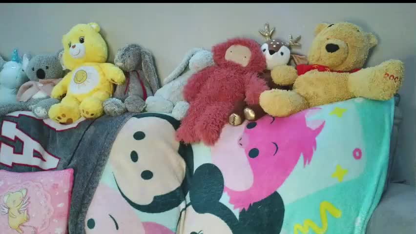 lilemmy1999 Adult Chat April 10, 2026