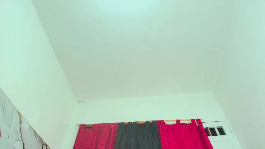 luna_marron Adult Chat April 10, 2026