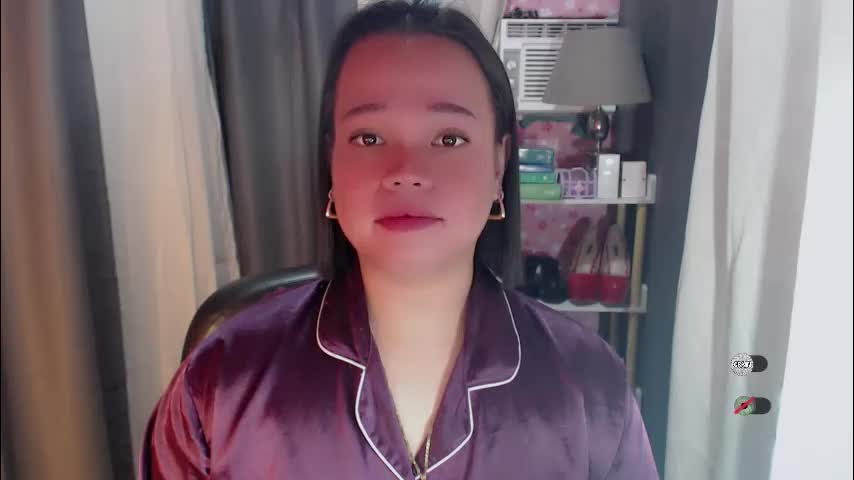 joanagorgeous Adult Chat April 10, 2026