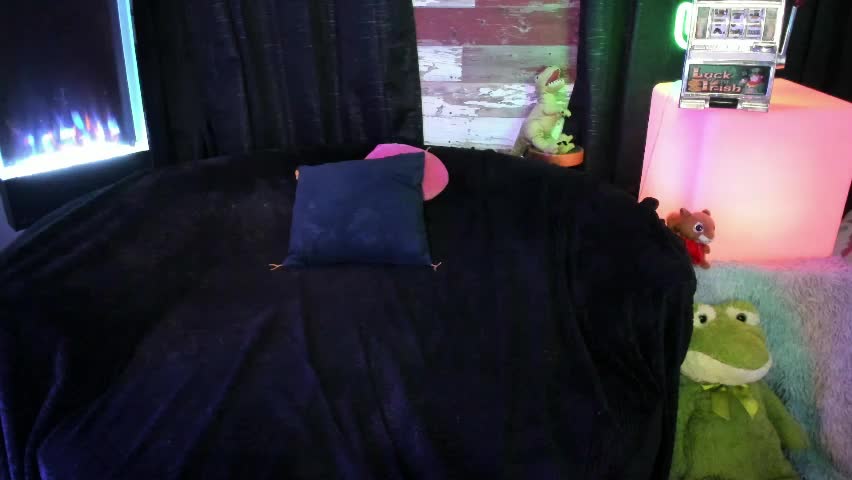elle4you Adult Chat April 10, 2026
