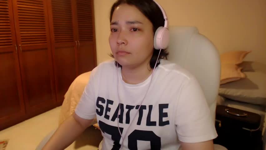 thetalkingbutt Adult Chat April 10, 2026