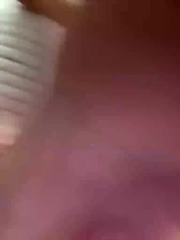 Milena7774 Adult Chat April 10, 2026