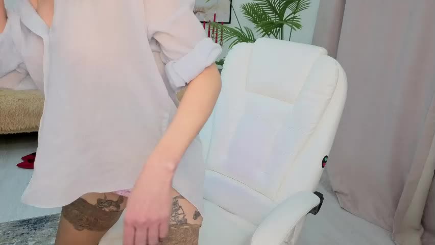 _beylly Adult Chat April 10, 2026