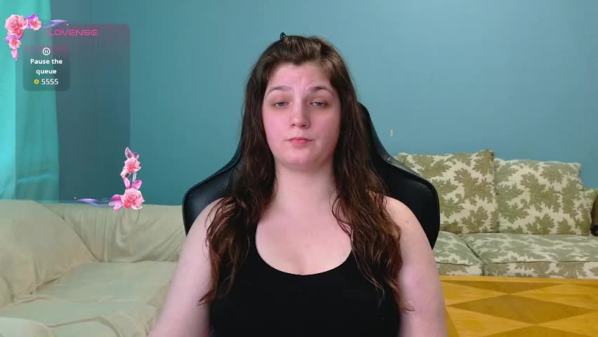 treejeanne Adult Chat April 10, 2026