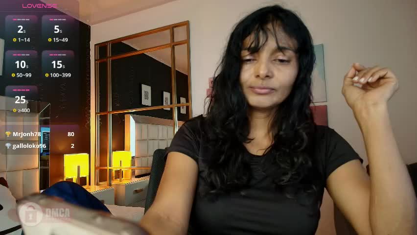gaby_jazmin Adult Chat April 10, 2026