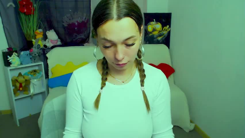 m_vikki Adult Chat April 10, 2026