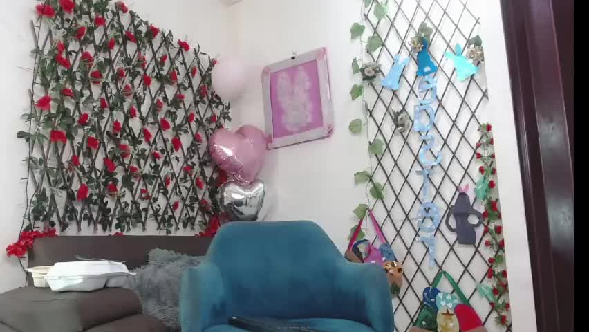 liambrown09 Adult Chat April 10, 2026