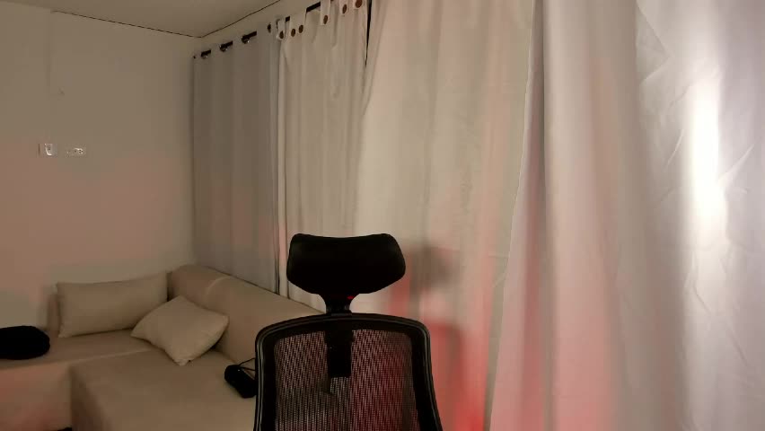 virtual111_ Adult Chat April 10, 2026