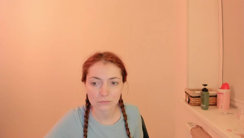 summer_preston Adult Chat April 10, 2026