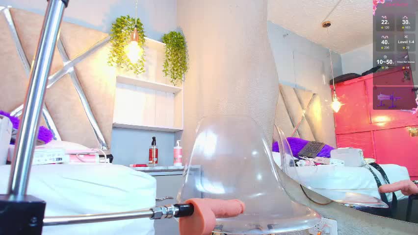 morgan_ps Adult Chat April 10, 2026