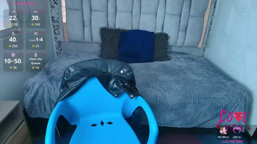 keyla_brunette_ Adult Chat April 10, 2026
