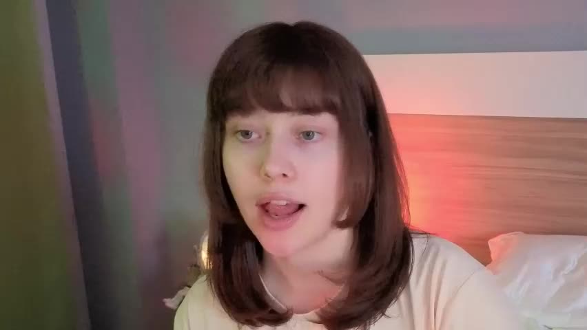 kina_ka Adult Chat April 10, 2026