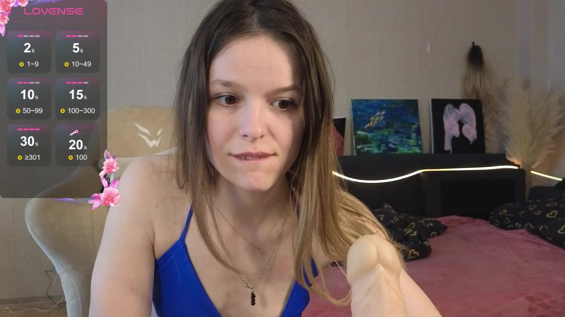 mali- Adult Chat April 10, 2026