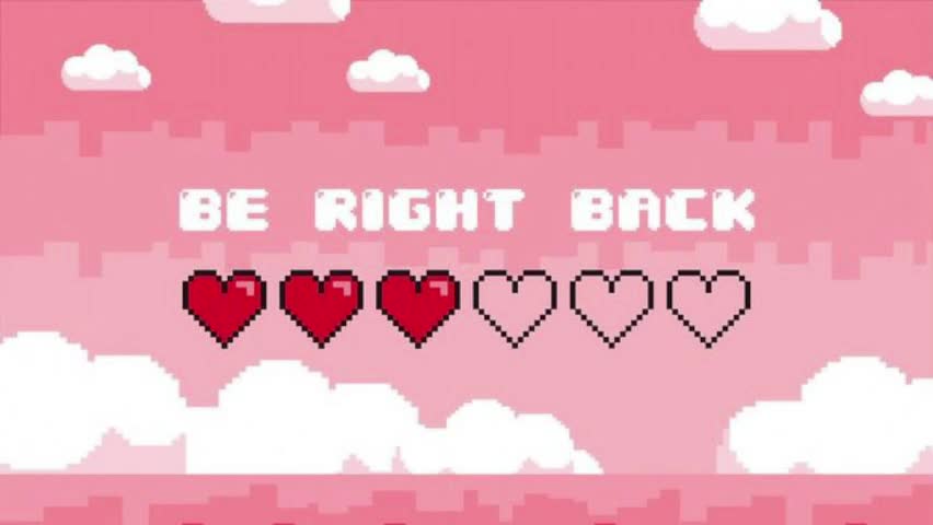 ashley_js Adult Chat April 10, 2026