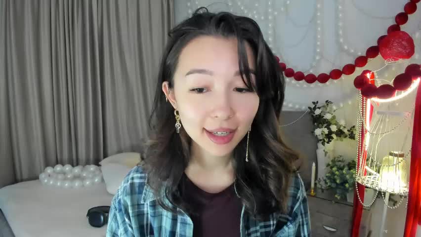 agnieszkabanana Adult Chat April 10, 2026