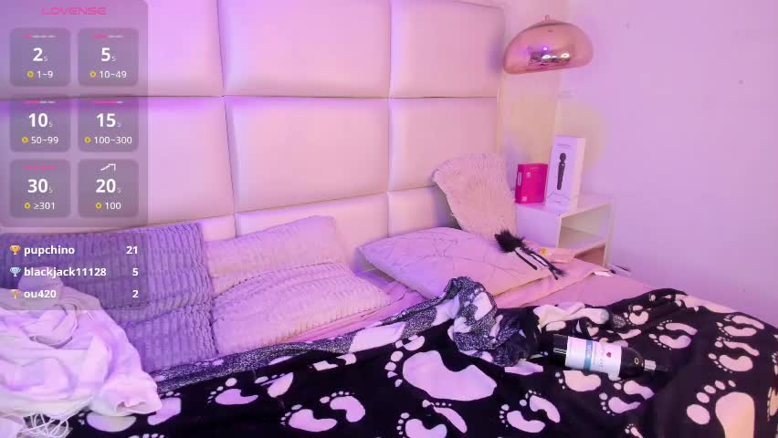 xara_u Adult Chat April 10, 2026