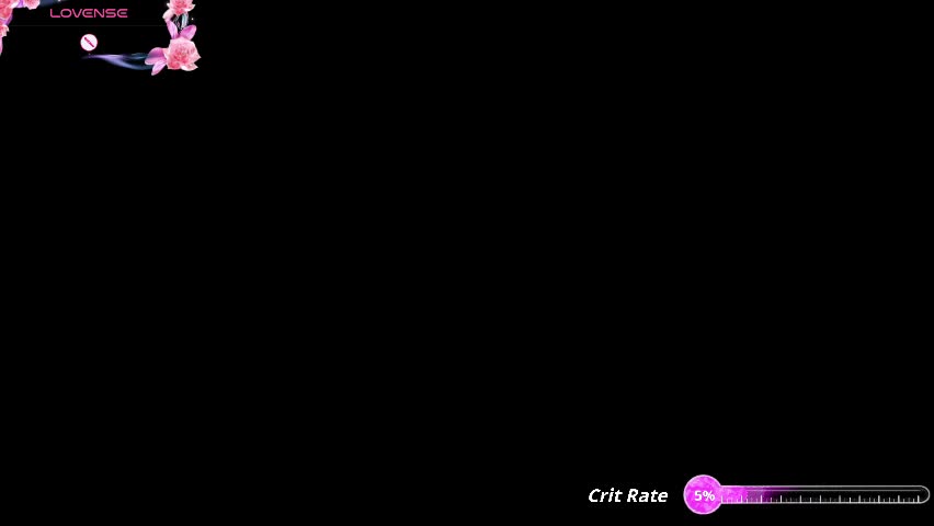 demony_smoker Adult Chat April 10, 2026