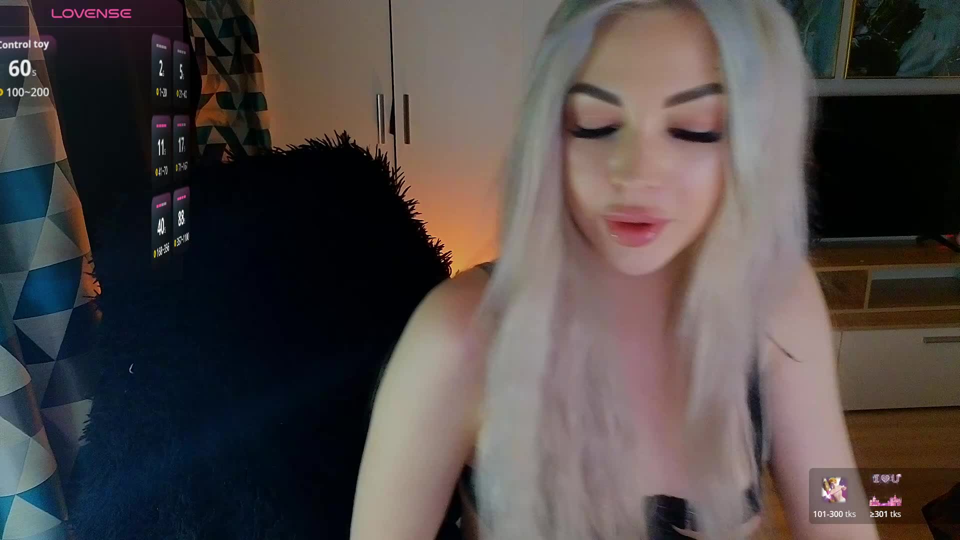 MilanaOmgReal Adult Chat April 10, 2026