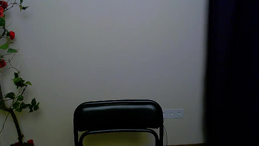 bunnybloom_ Adult Chat April 10, 2026